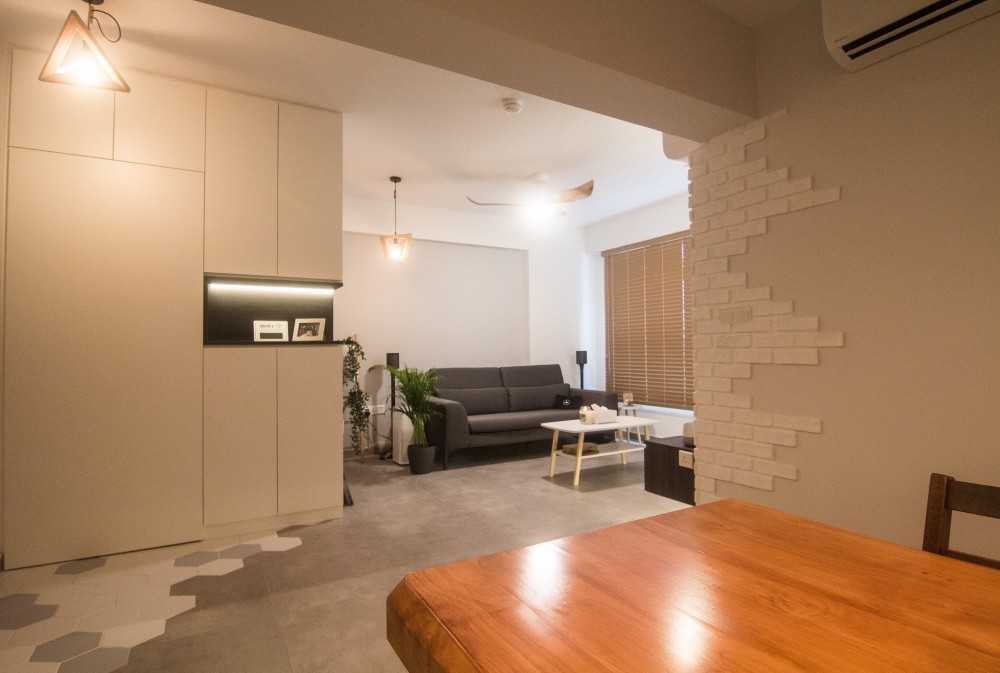 Contemporary