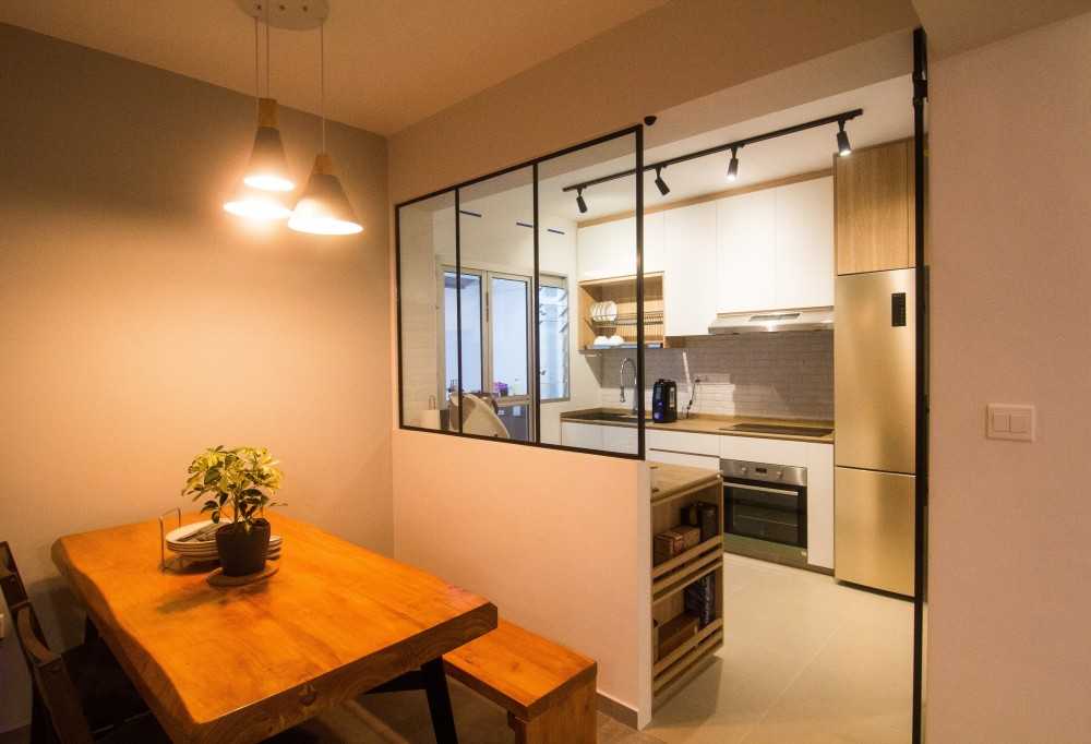 Contemporary