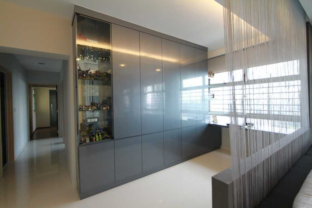 Modern