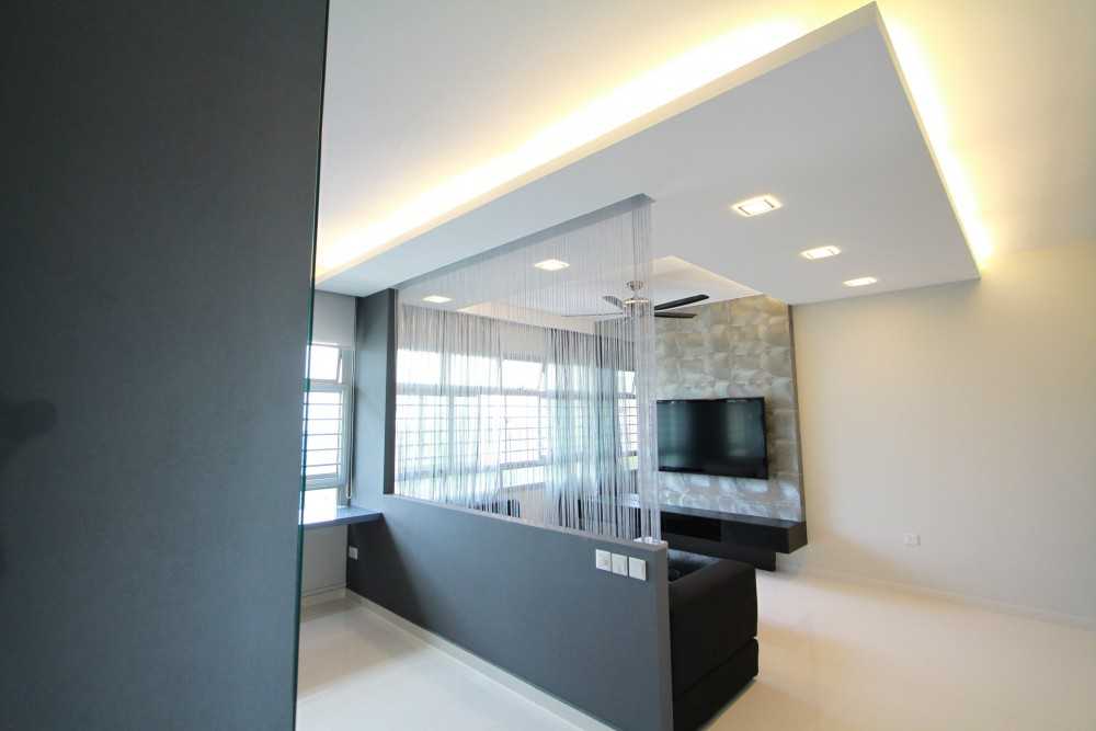 Modern