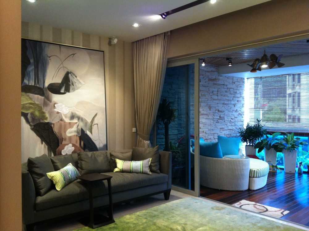 Contemporary