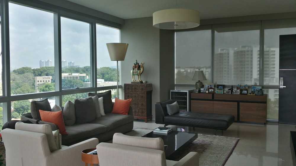 Contemporary