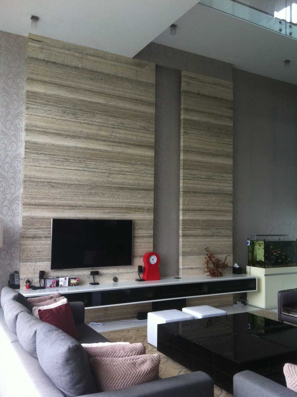 Modern
