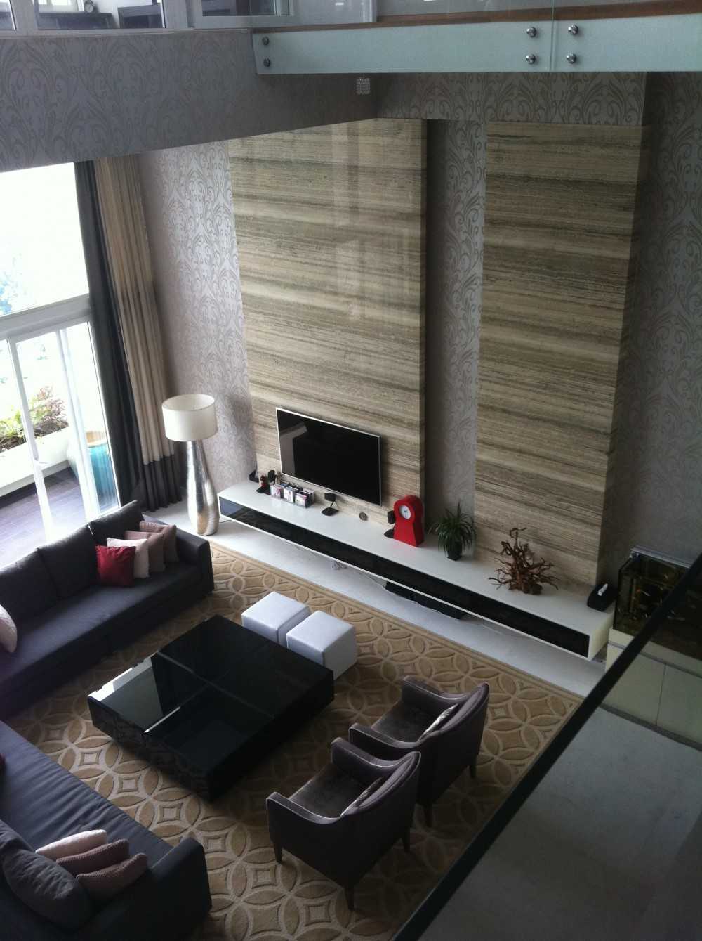 Modern