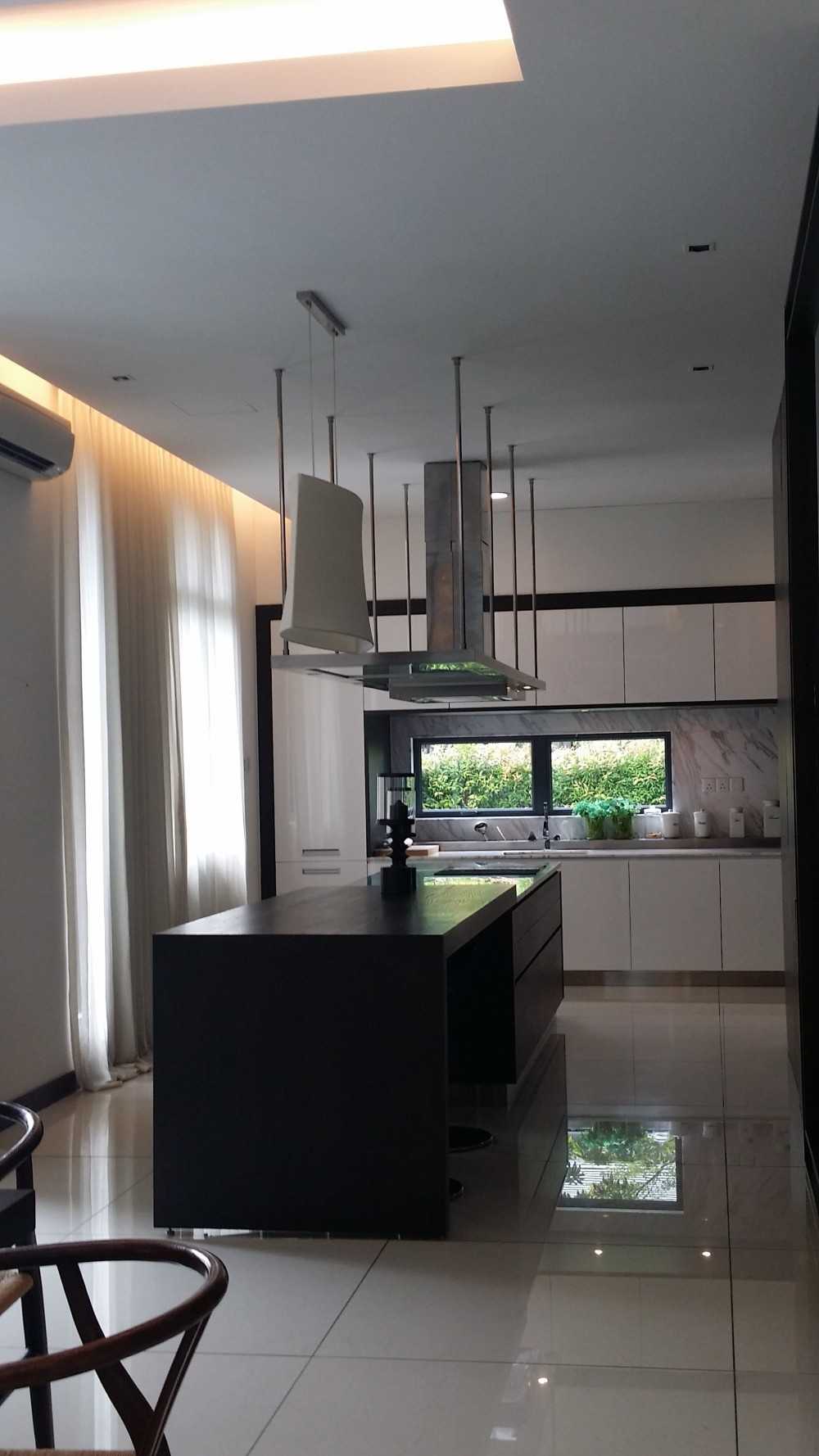 Modern