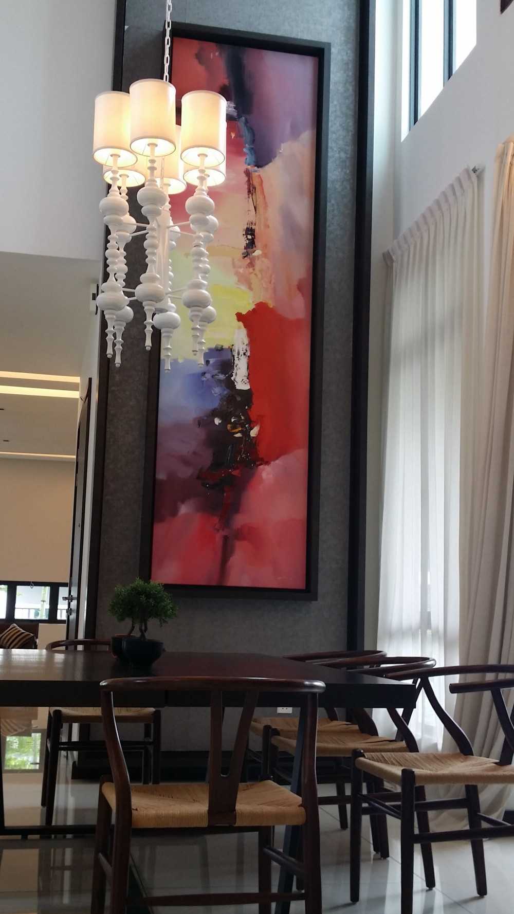 Modern