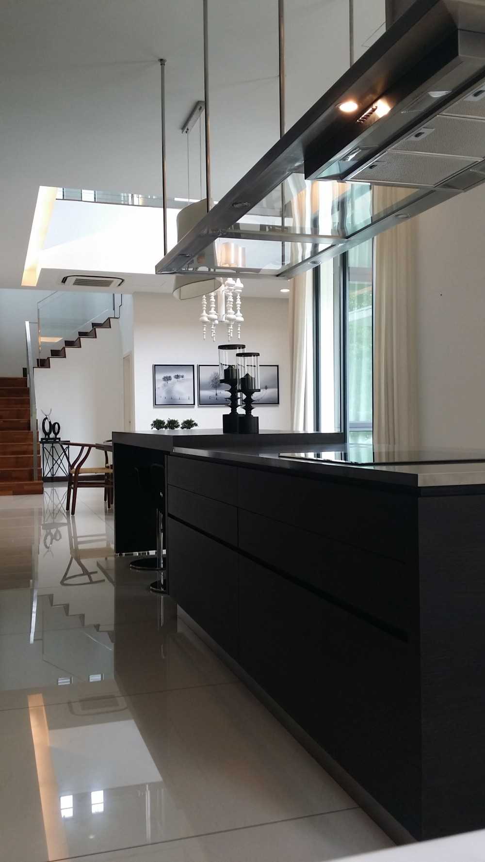 Modern