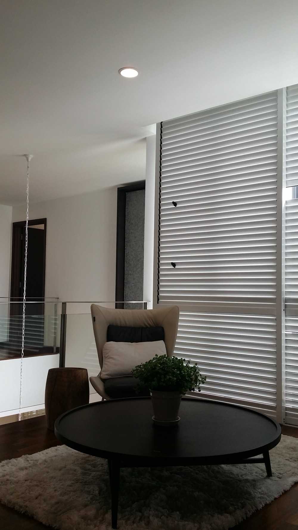 Modern