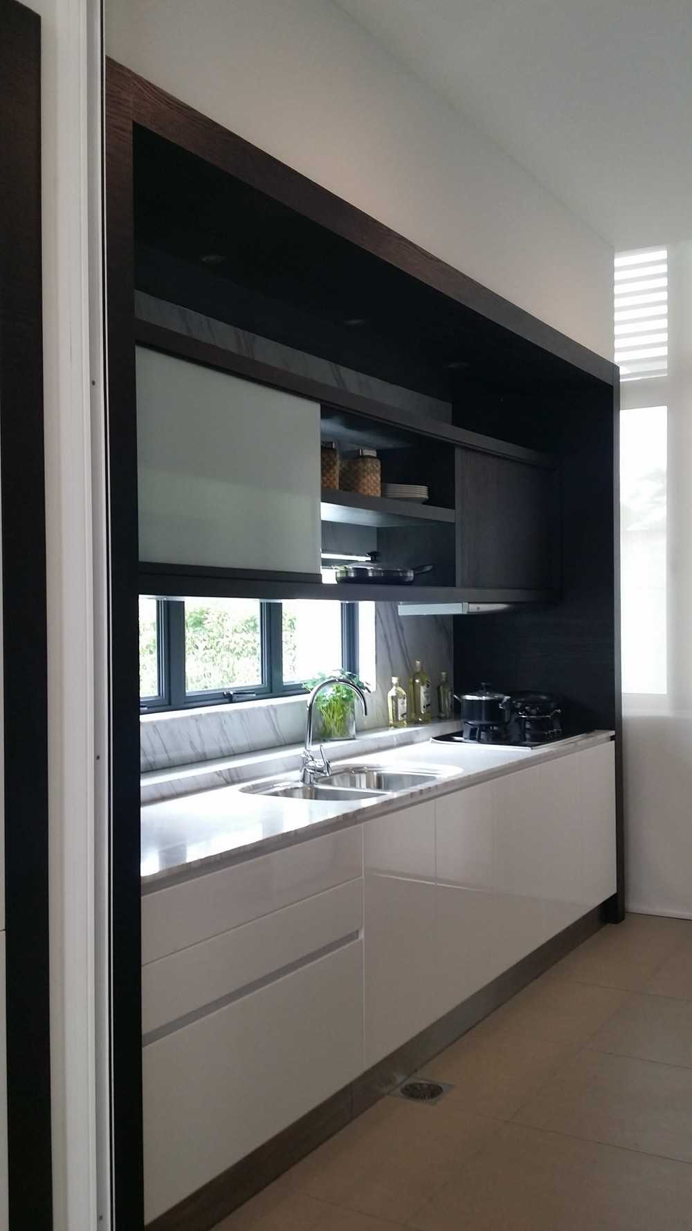 Modern