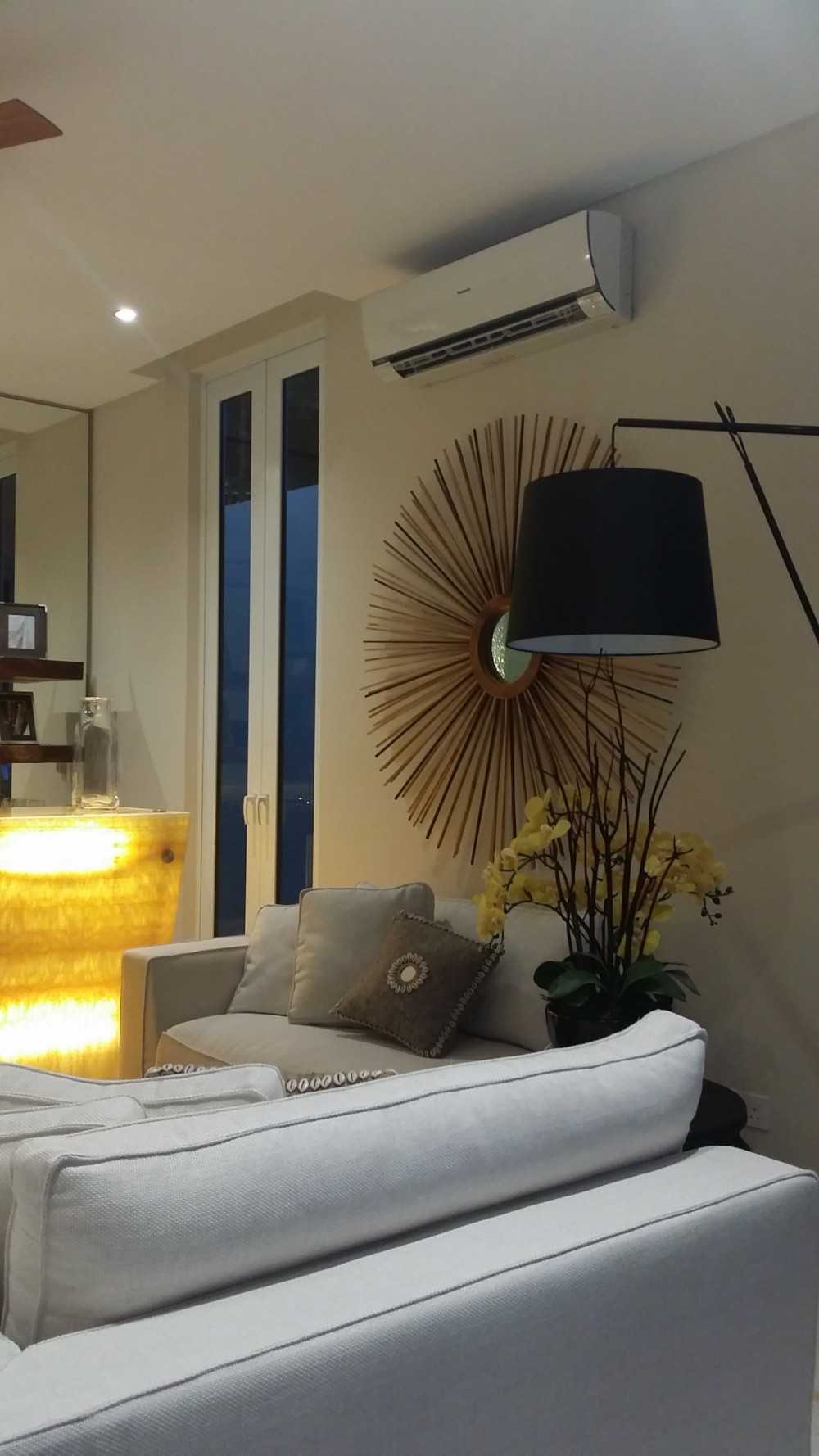 Contemporary