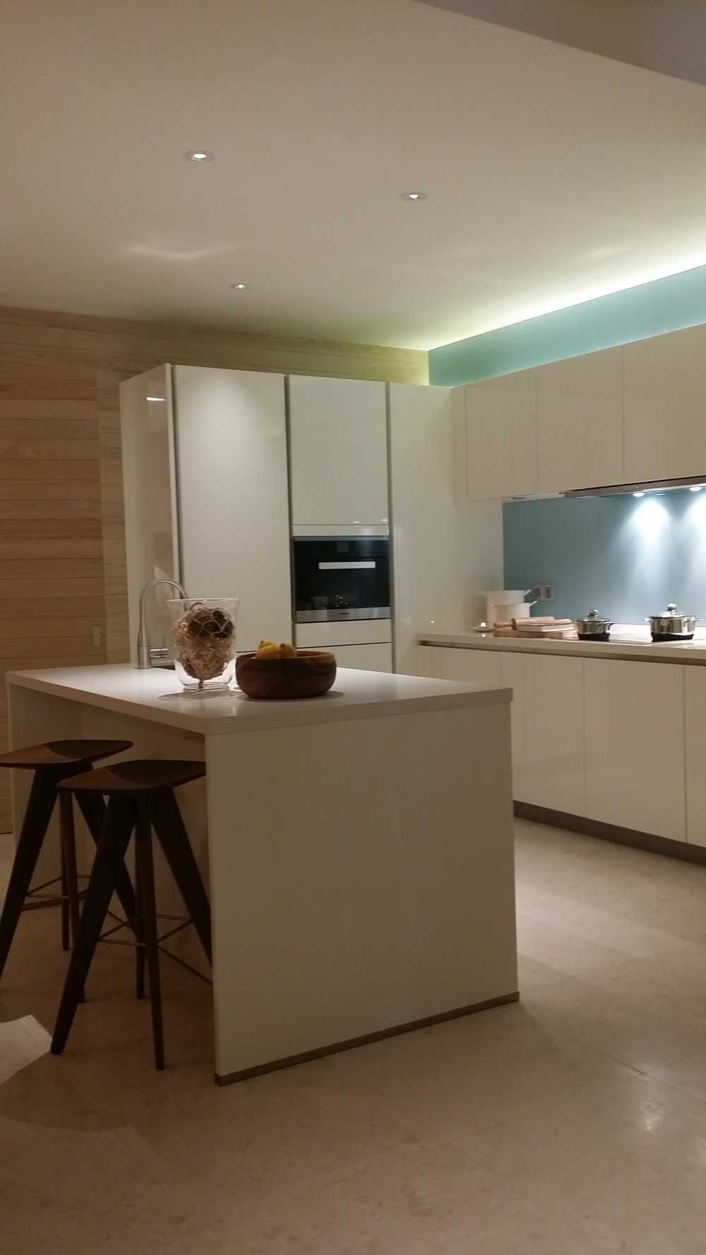 Contemporary