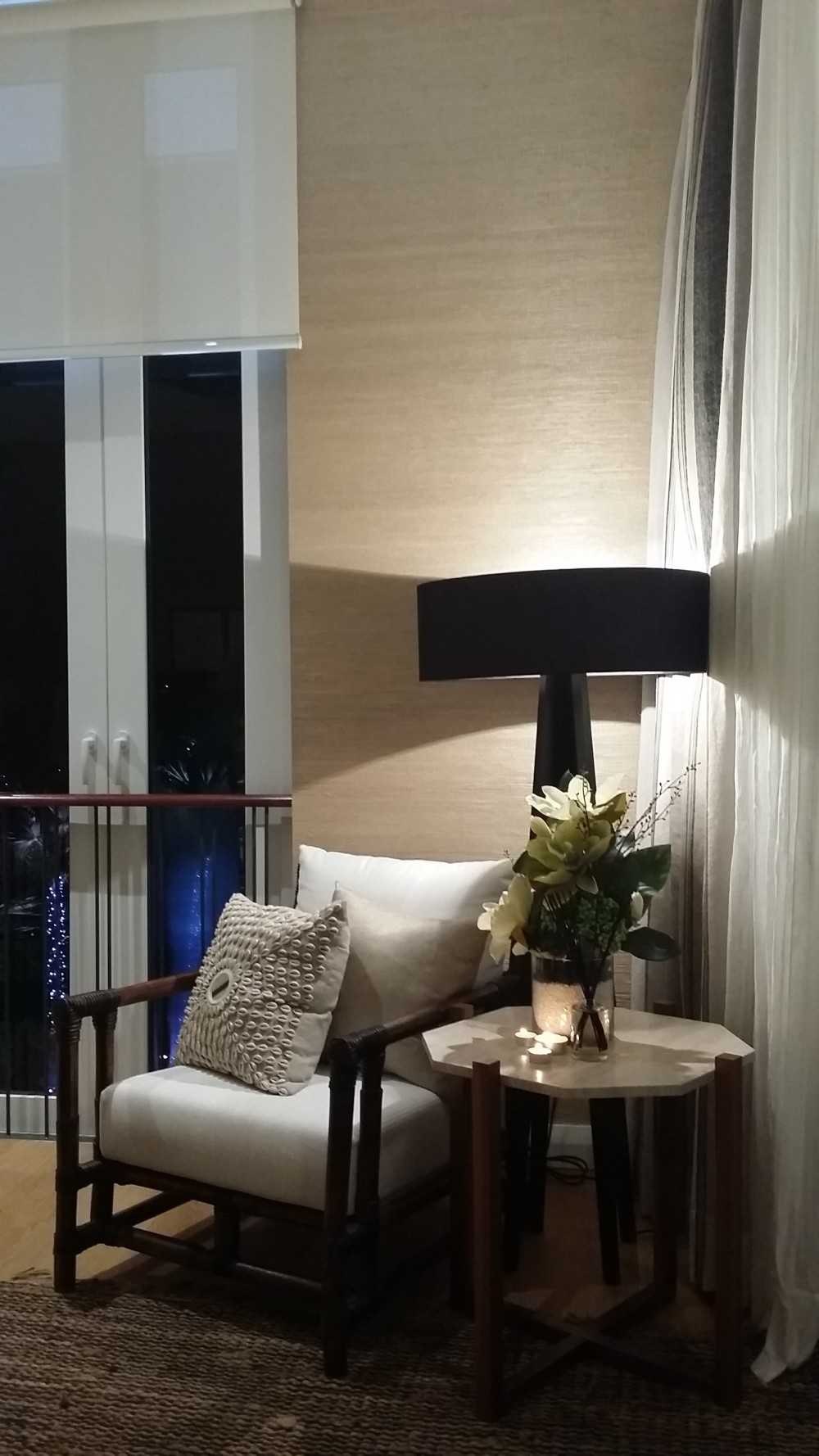Contemporary