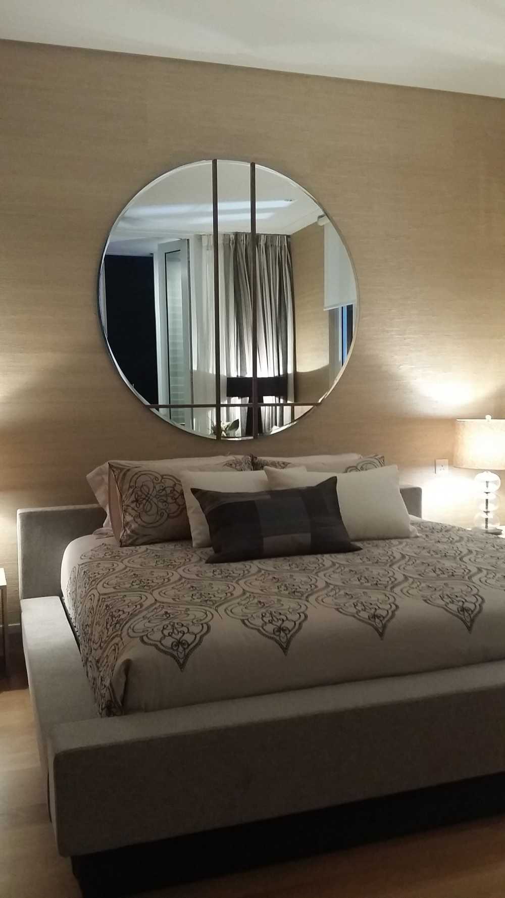 Contemporary