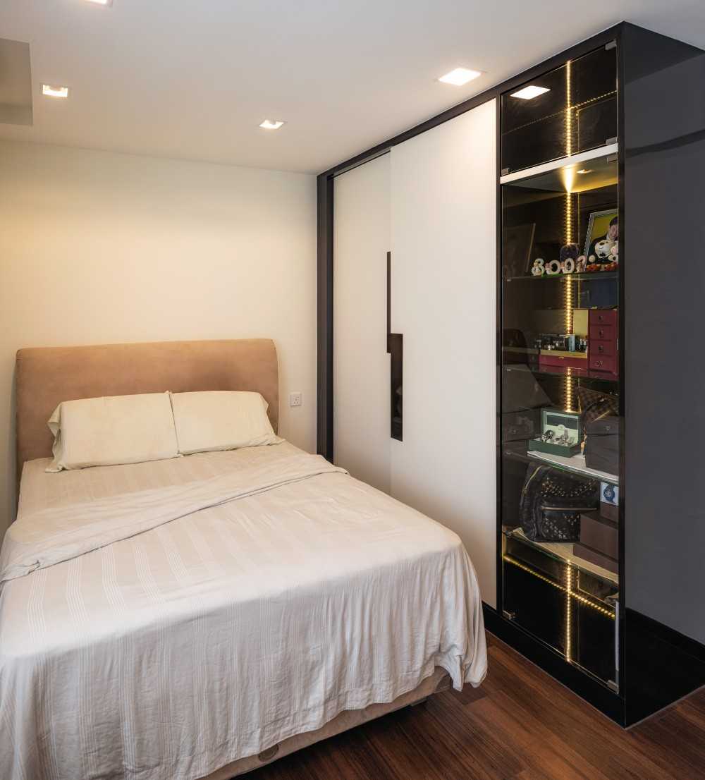 Contemporary