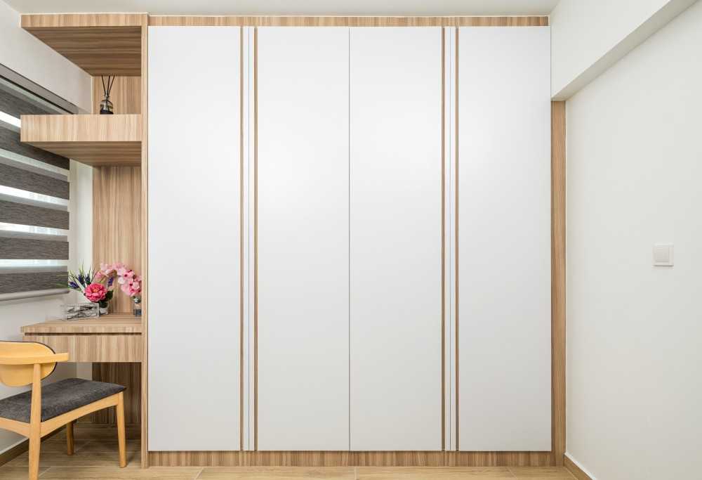 Minimalist