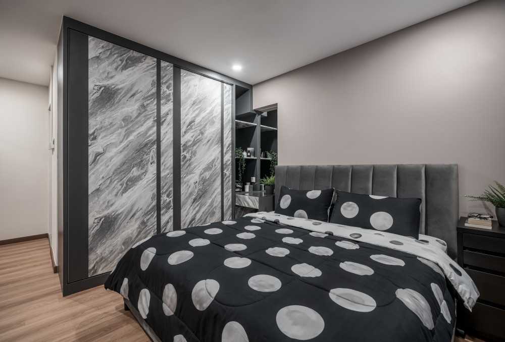 Modern