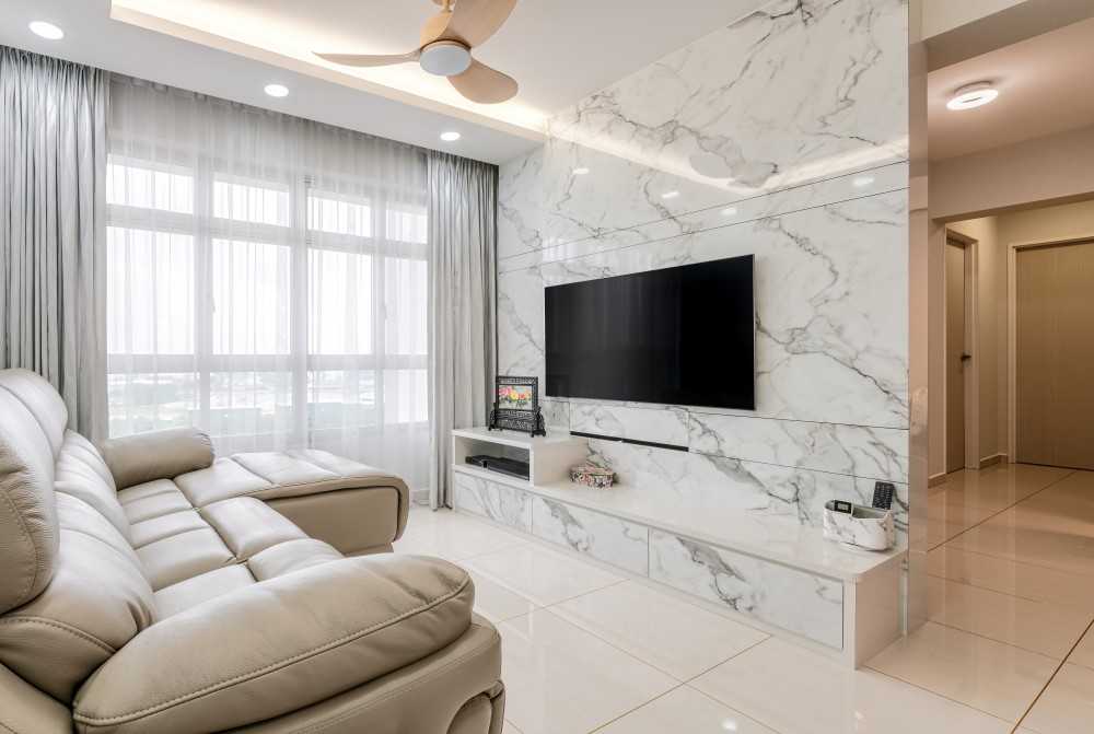 Contemporary