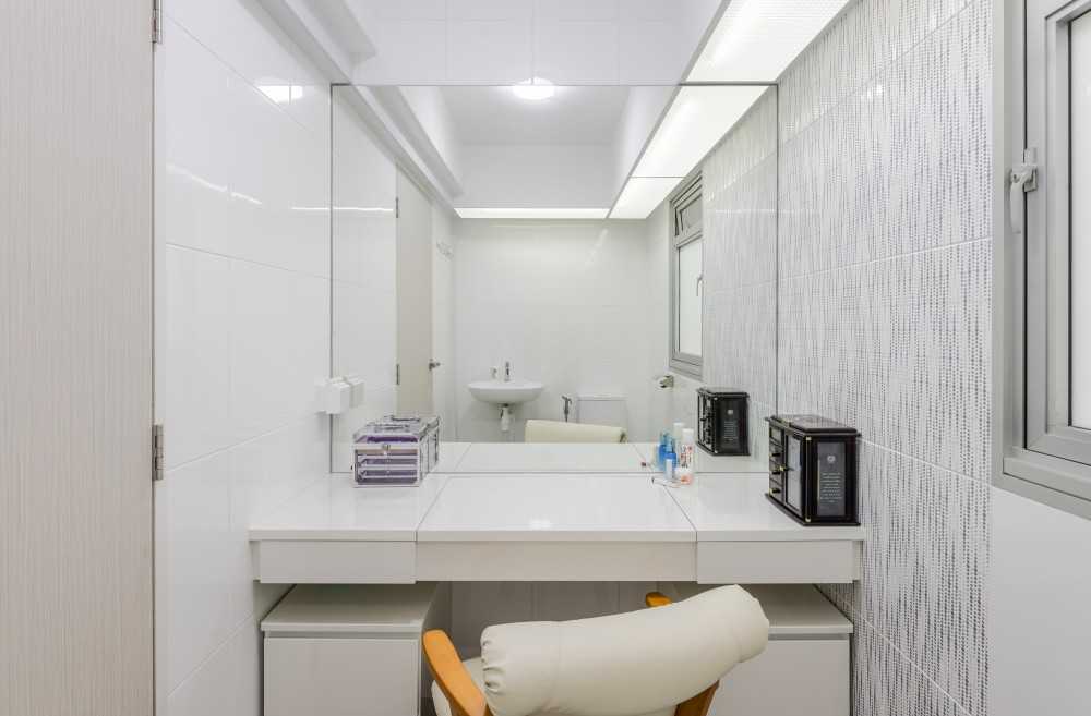 Contemporary