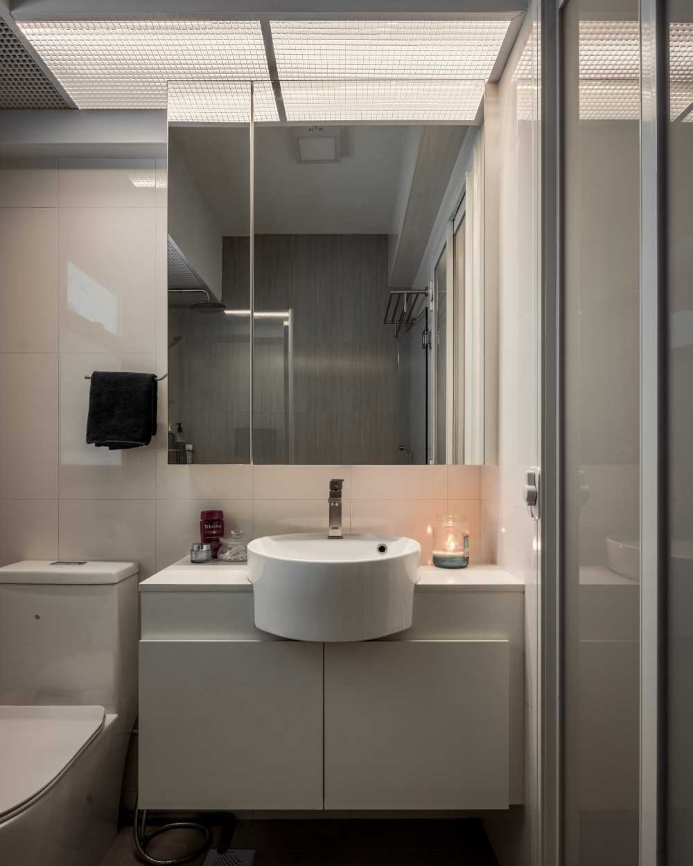 Contemporary