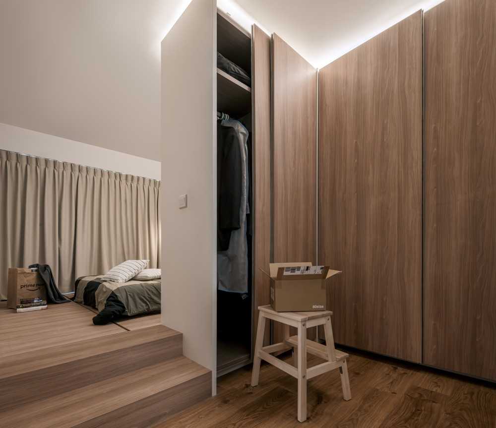 Contemporary
