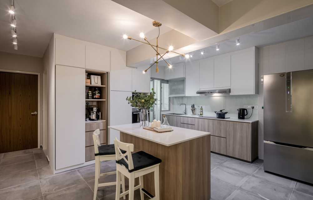 Contemporary