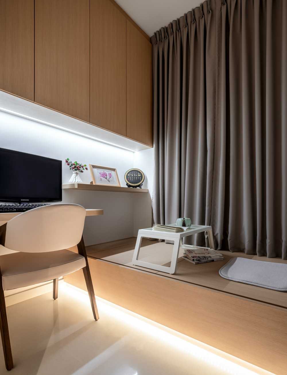 Modern