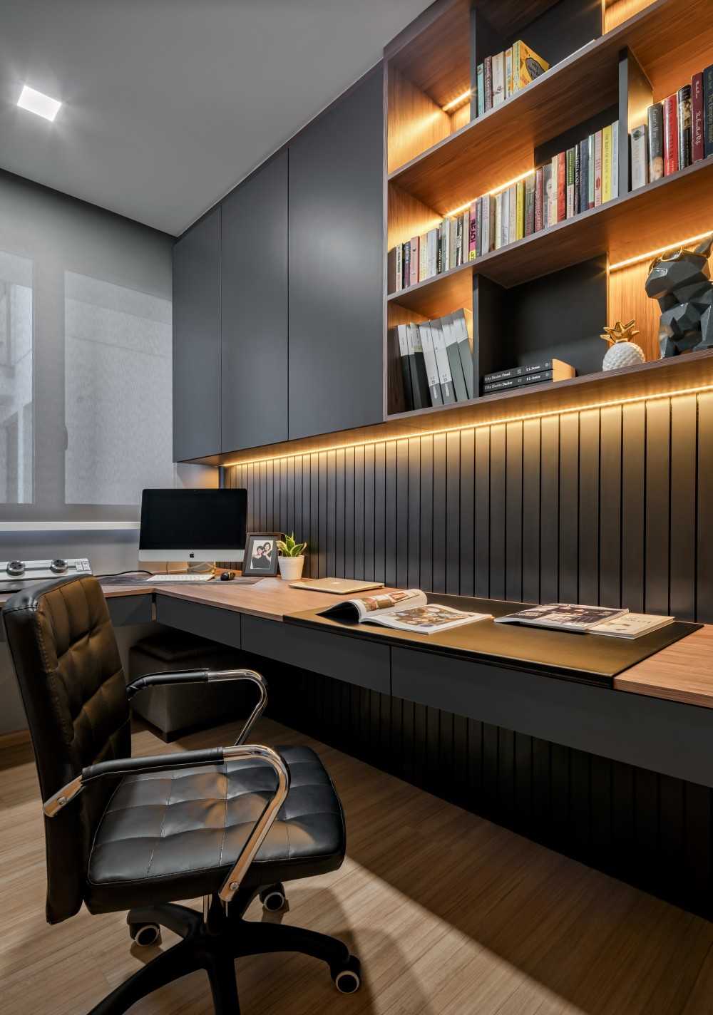 Modern