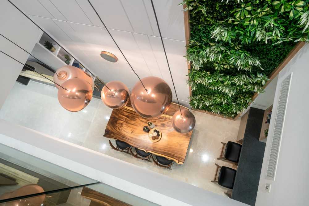 Modern