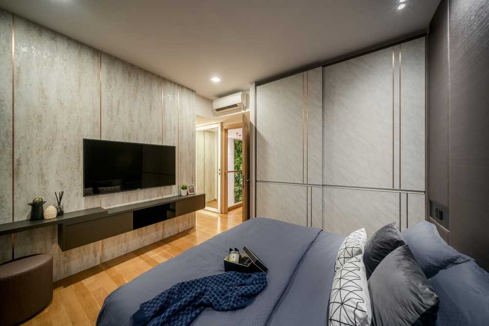 Modern