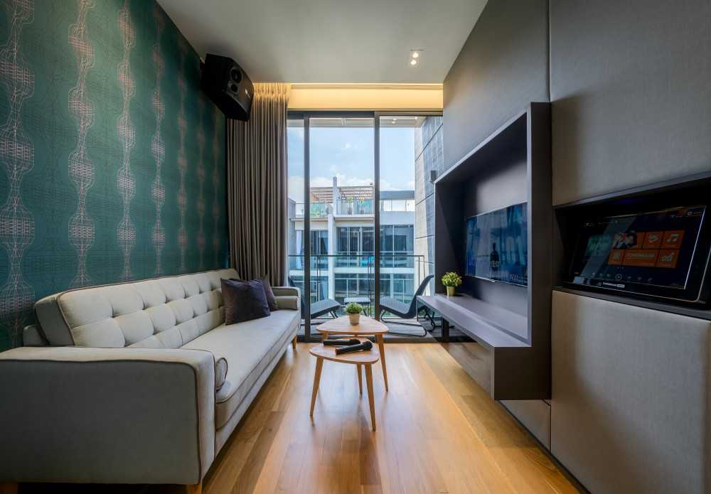 Modern