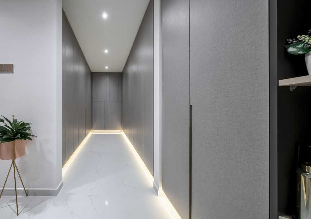 Modern