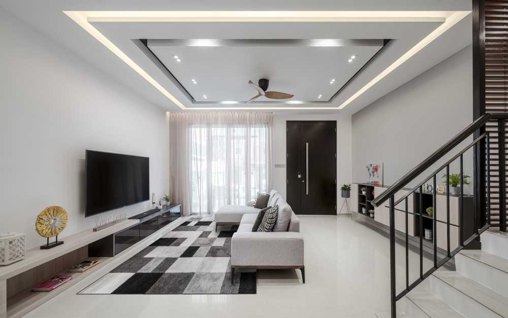 Modern