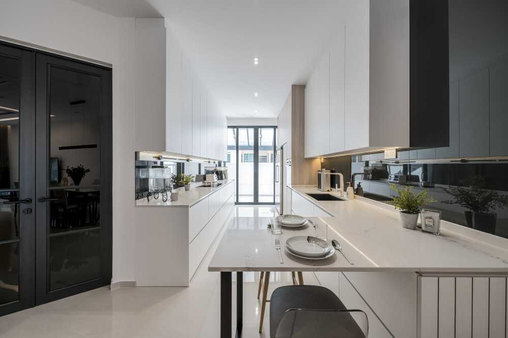 Modern