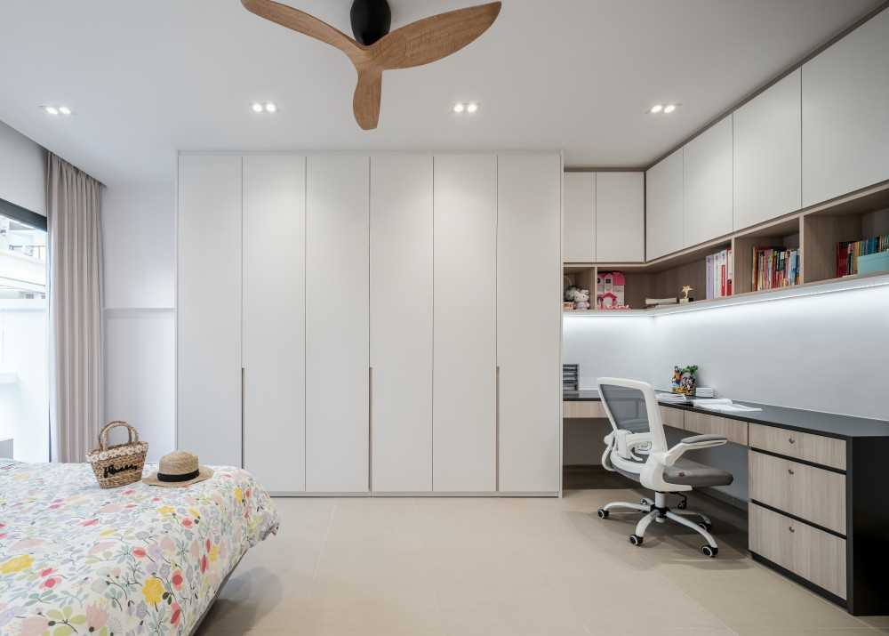 Modern