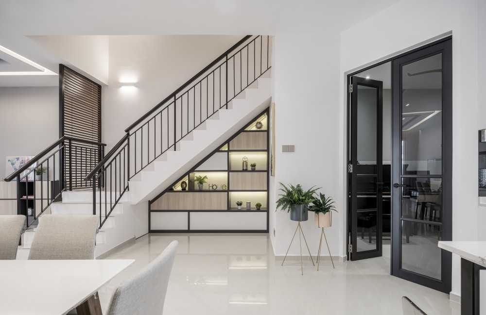 Modern