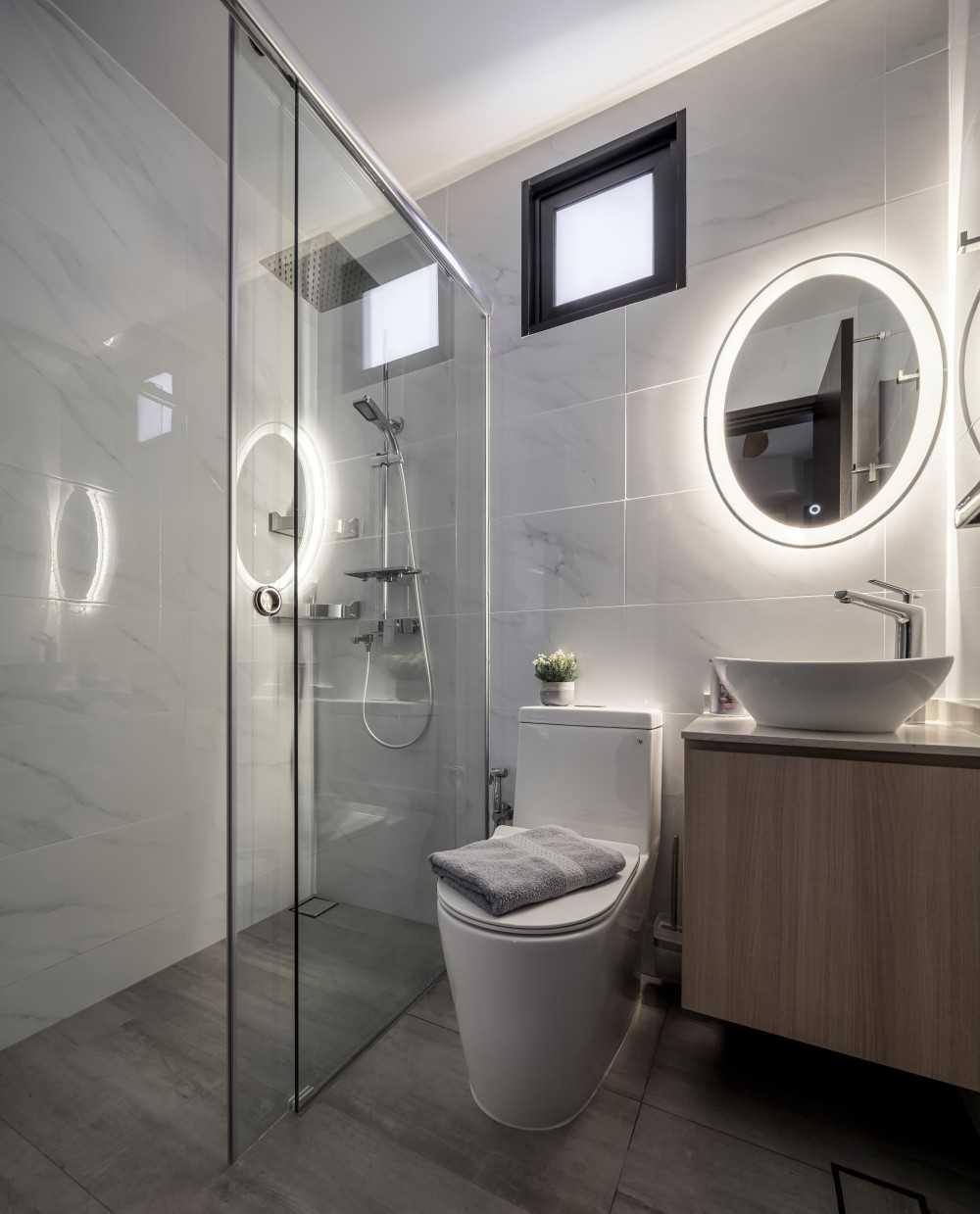 Modern