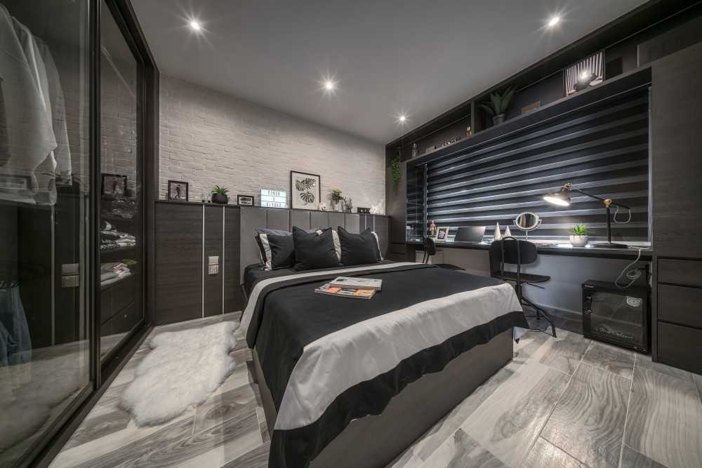 Contemporary