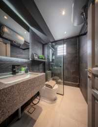Contemporary  at 108B Mcnair RD