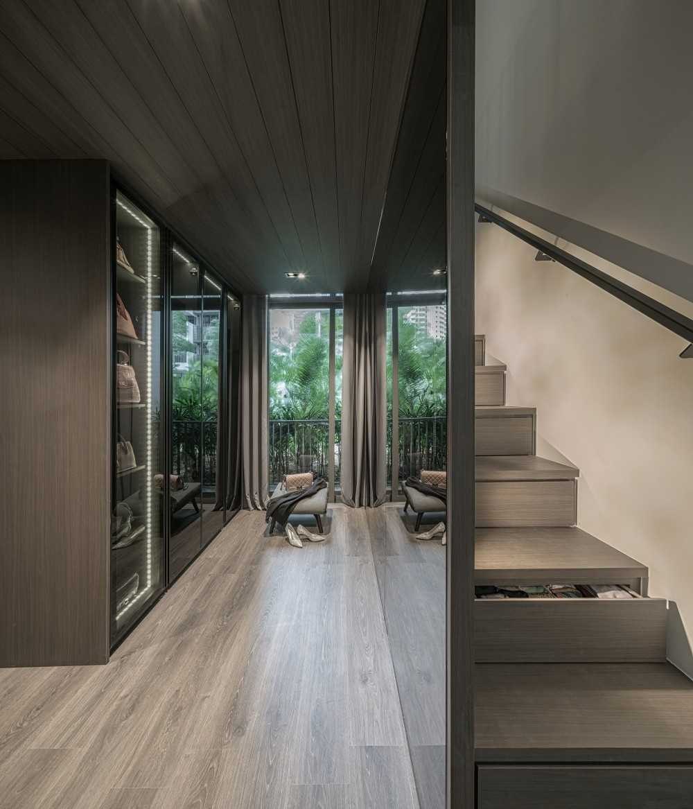 Modern