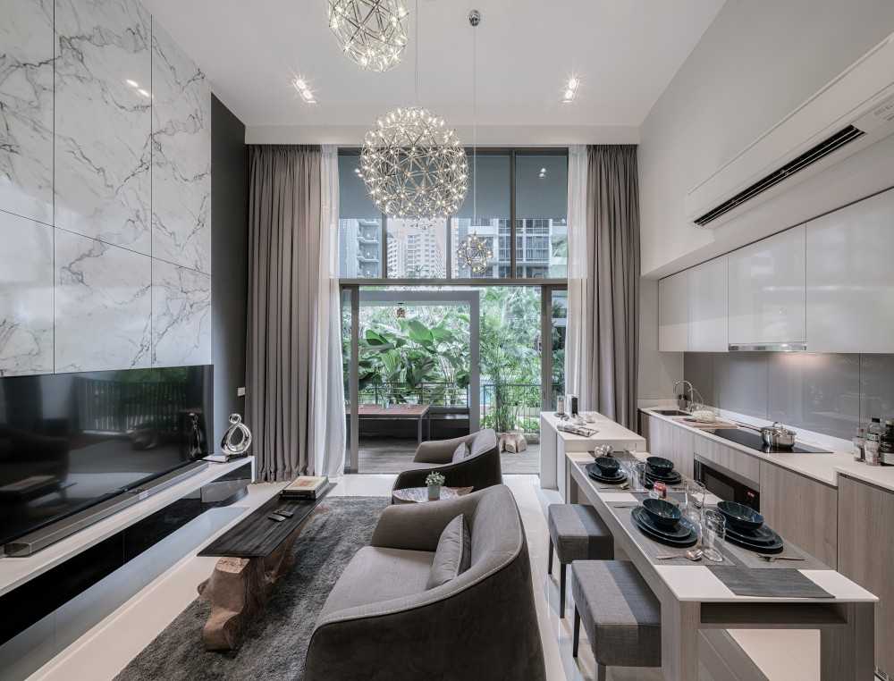 Modern
