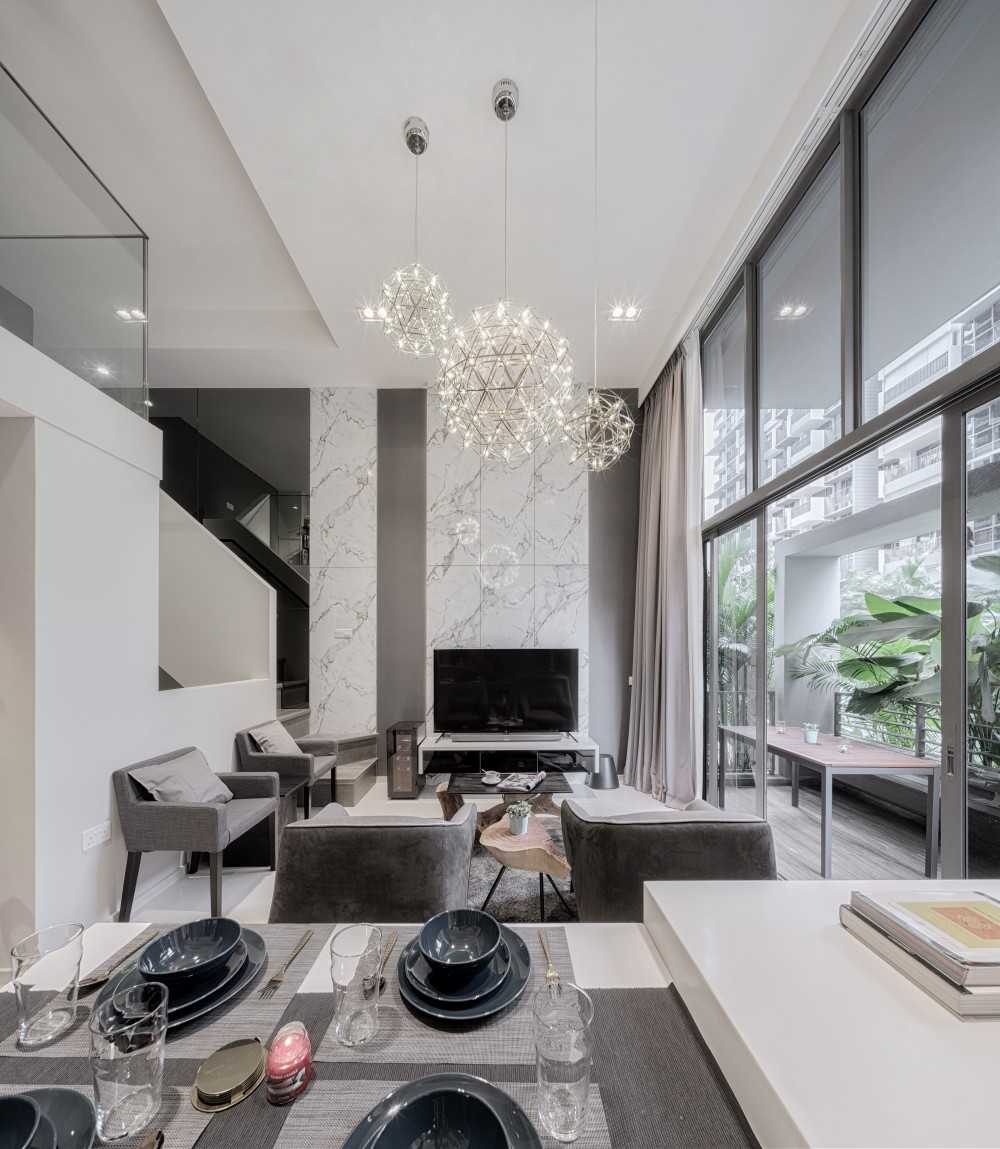 Modern