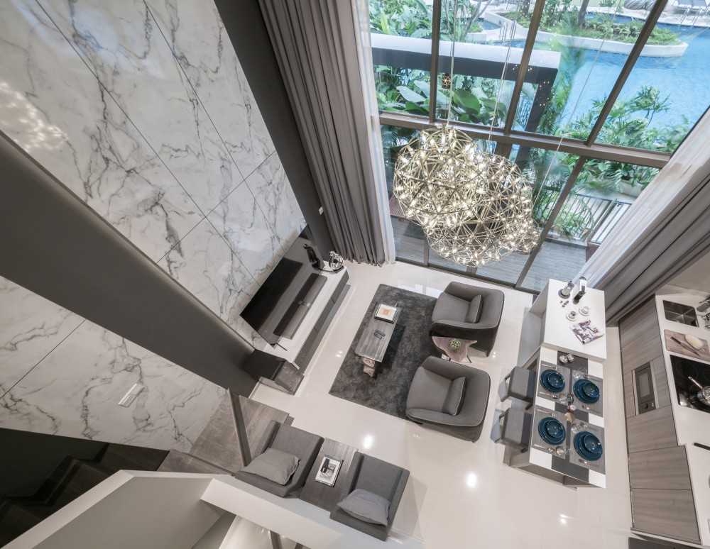Modern