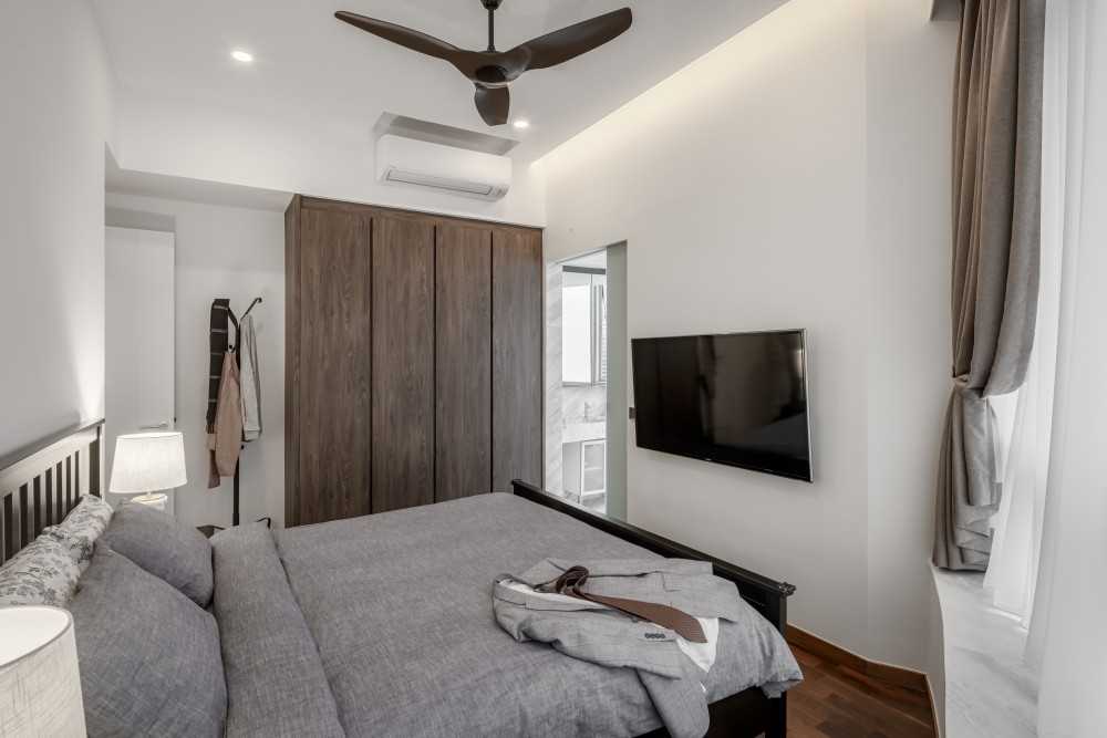 Contemporary