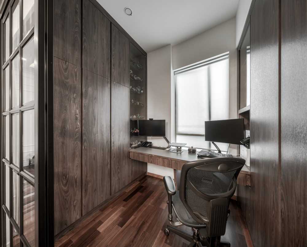 Contemporary