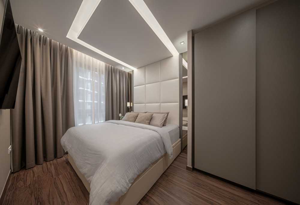 Modern