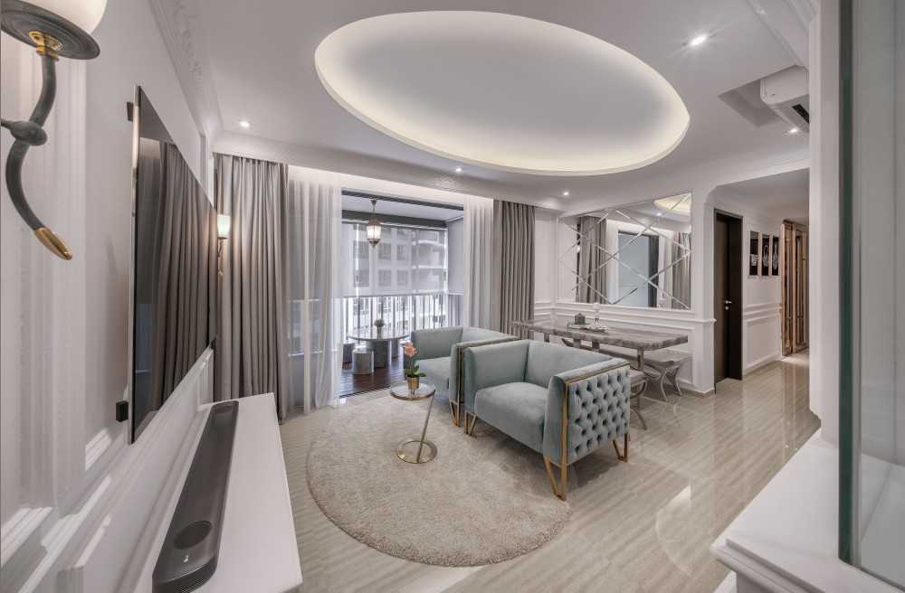 Modern