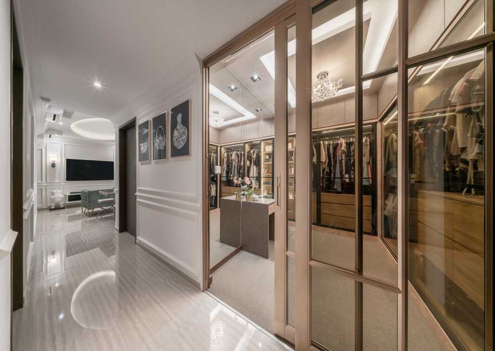 Modern