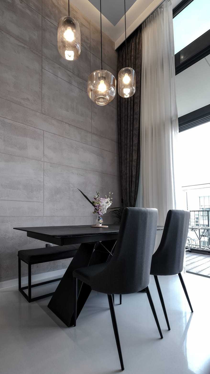 Contemporary