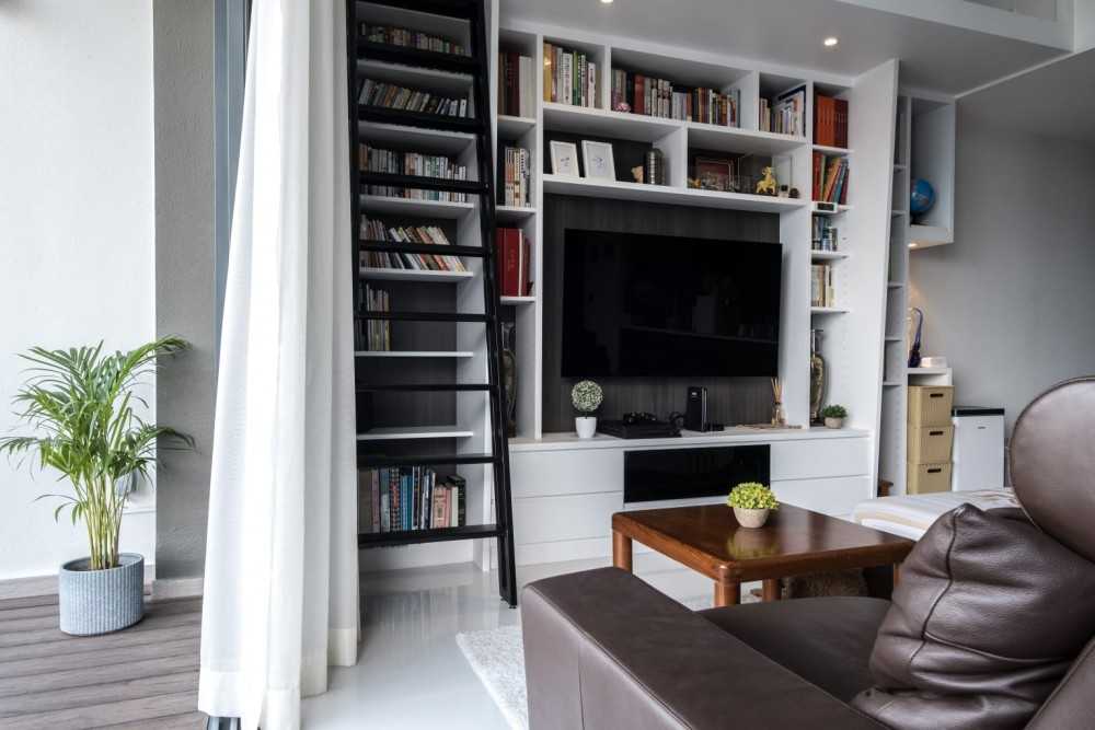 Contemporary