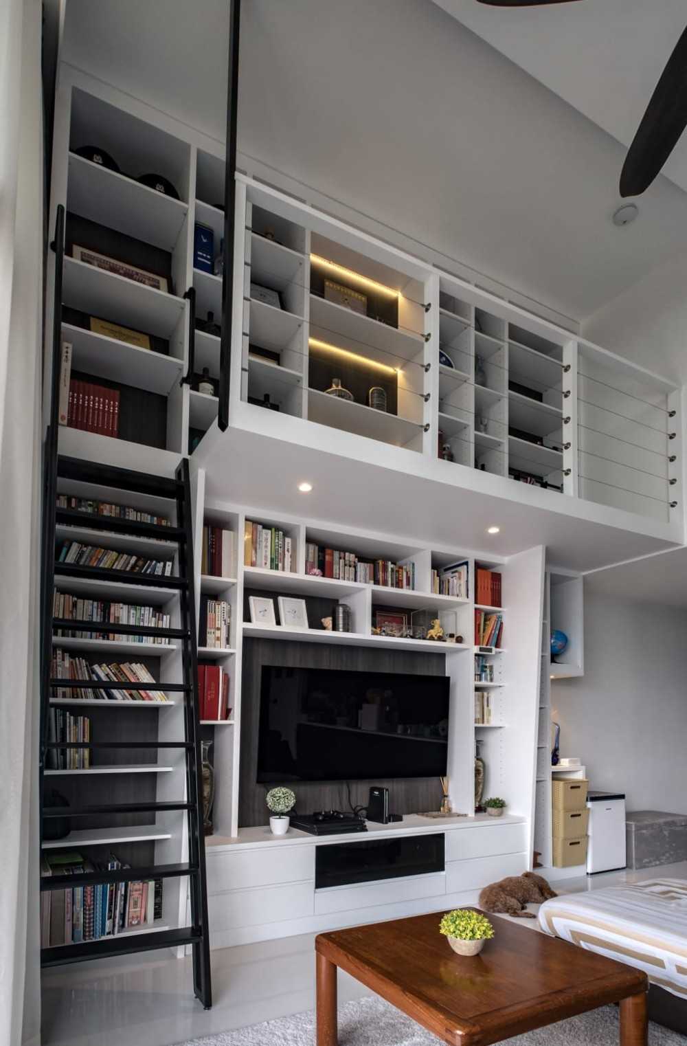Contemporary